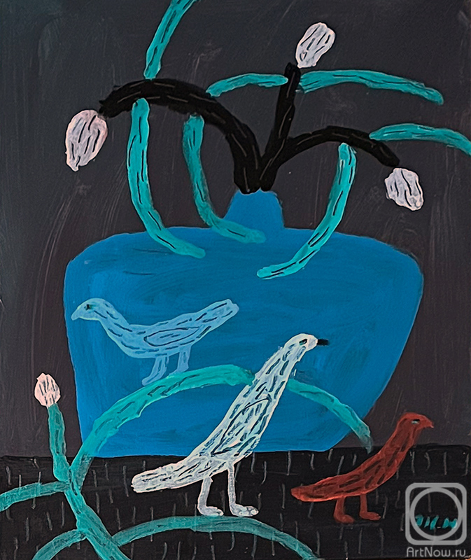 �������. ������ �������. ����� � �����