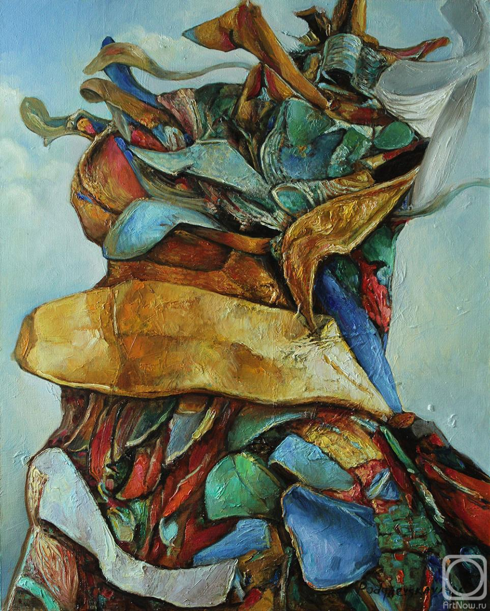 �������. ����������� ������. ������������� ��� �2