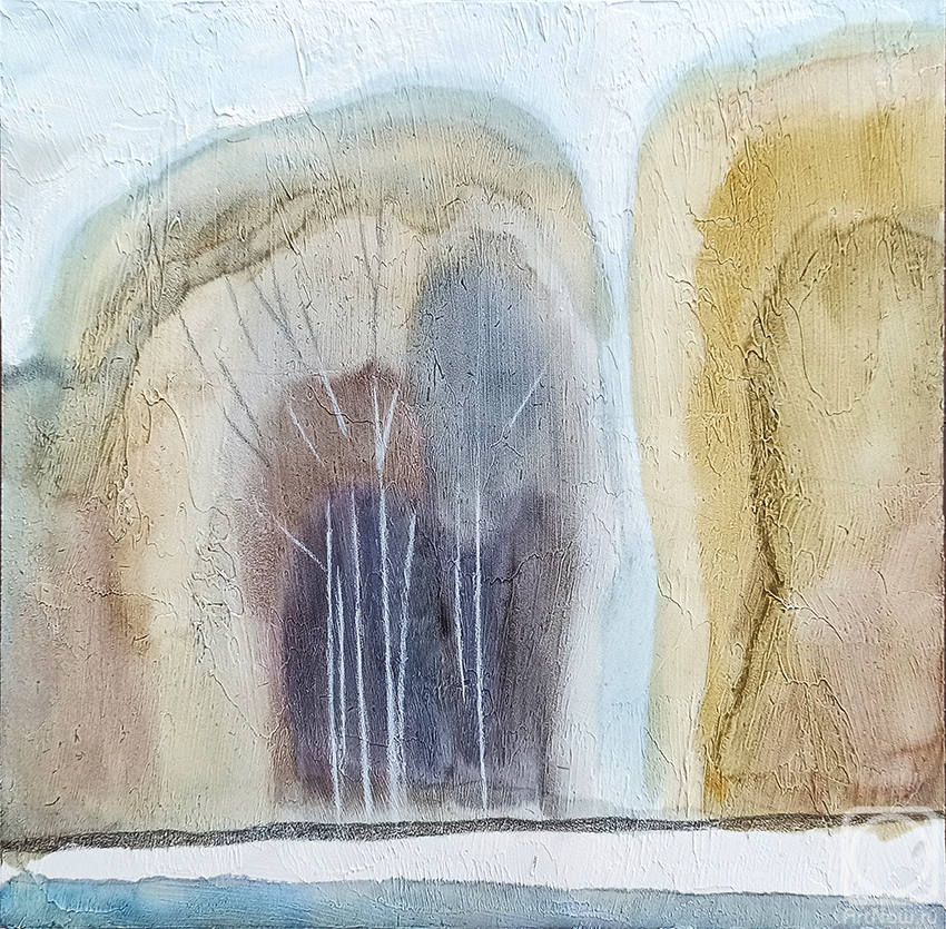 �������. �������� �����. ���������� ������