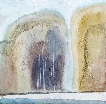 ���������� ������. �������� �����