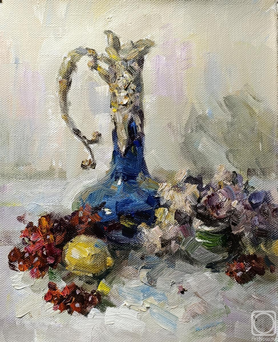 ������� ������ �� ������. ������ ����. ���������