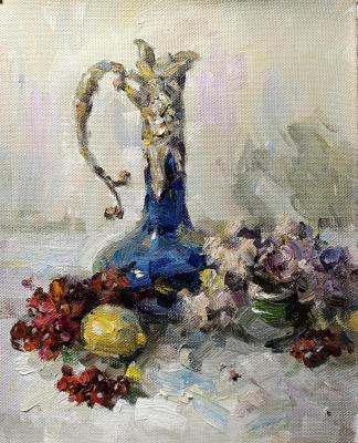 ���������. ������ ����