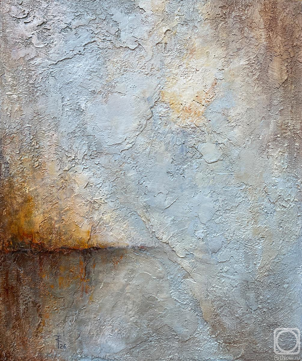 �������. ������� ����. ���� �����������