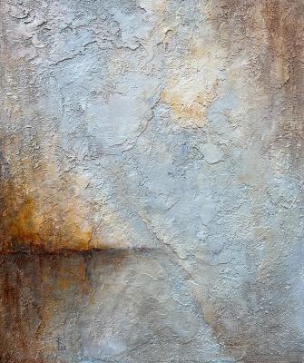 ���� �����������