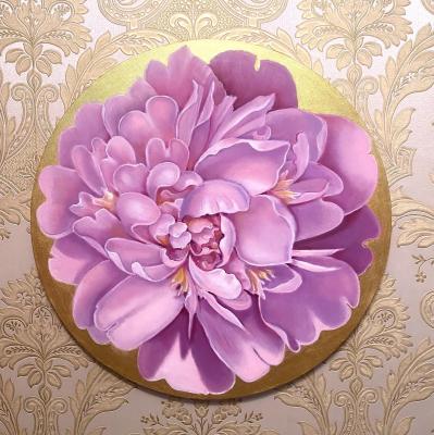 ������� ���� � ������. ��������� �����