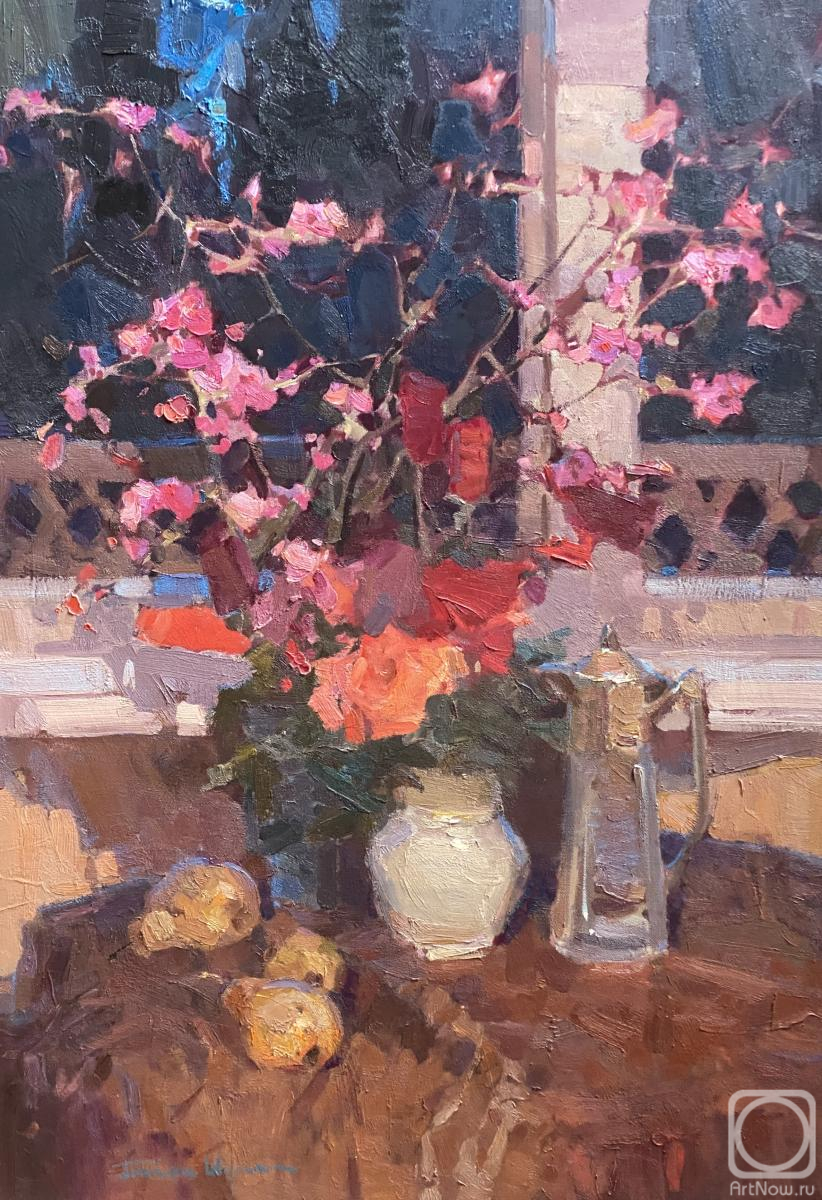 ������� ������ �� ������. ����� �����. �������� ����