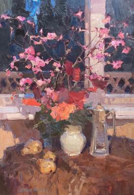 �������� ����. ����� �����