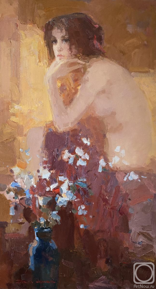 ������� ������ �� ������. ����� �����. ������