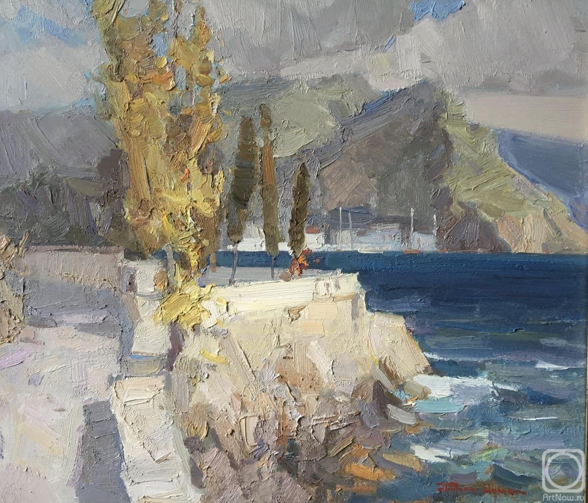 �������. ����� �����. ����� � ���������