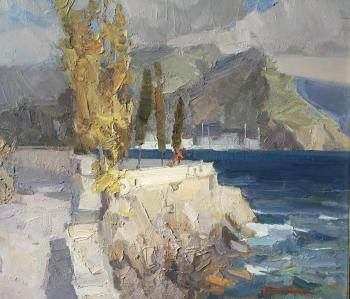 ����� �����. ����� � ���������