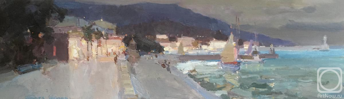 ������� ������ �� ������. ����� �����. �������� ����