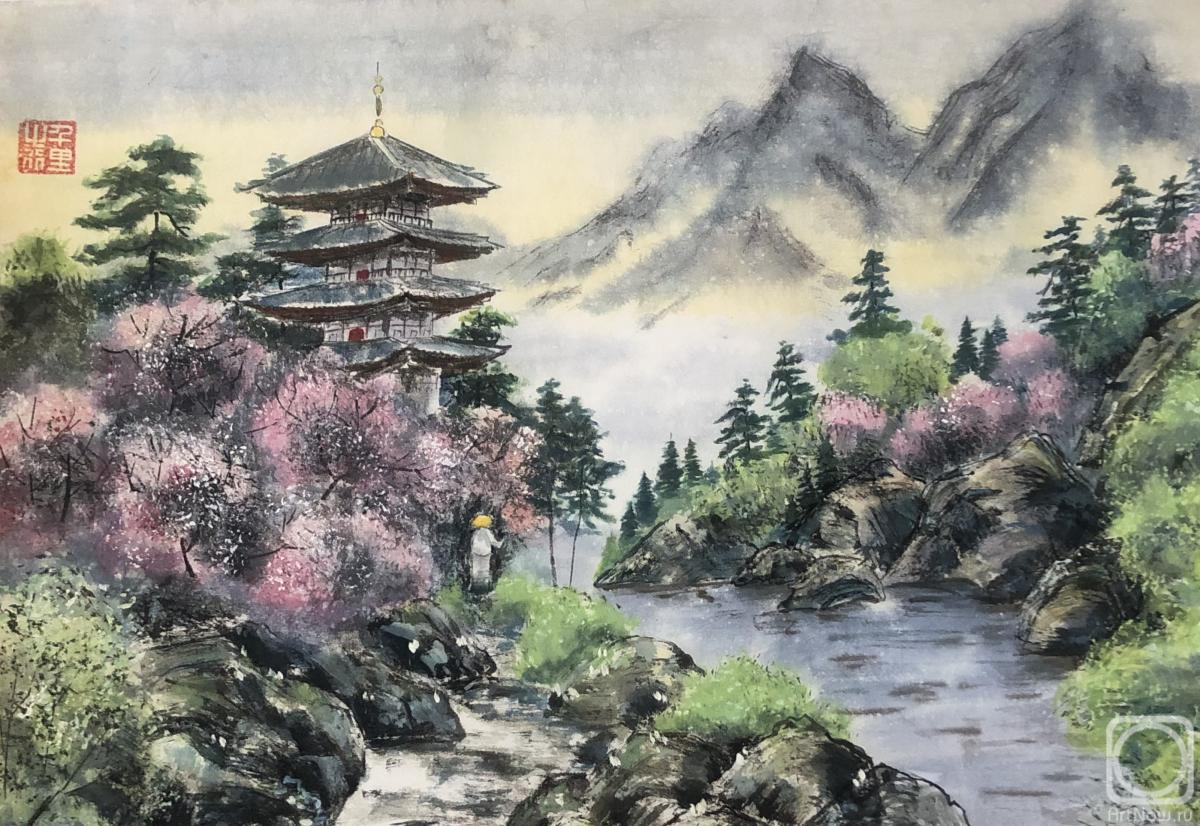 �������. ������ �����. ������ ������ � �������