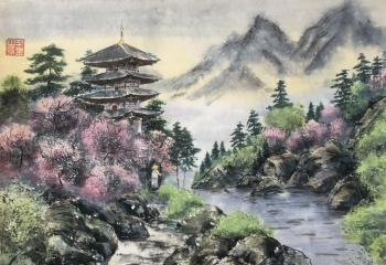 ������ ������ � �������