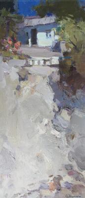 ������. ���� �. ������. ����� �����