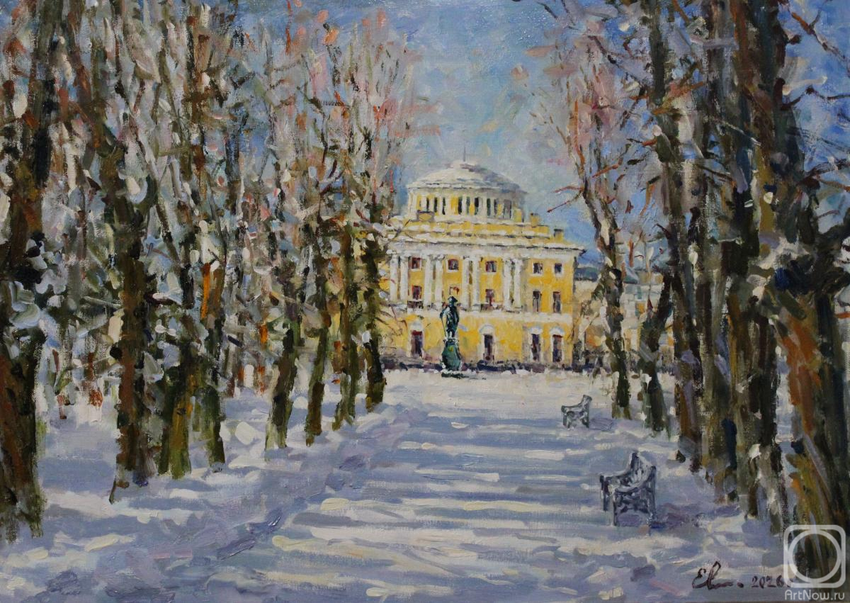 ������� ������ �� ������. ����� �������. ���������� ����. ��� �� ������ � ������� ������� �����