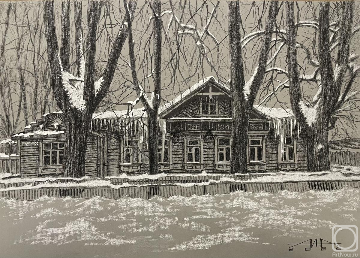 �������. ������� ���������. ��� ����� ��������. ����� "���������� ��������� �. ��������."