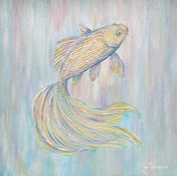 ���������� �����. �������� �����