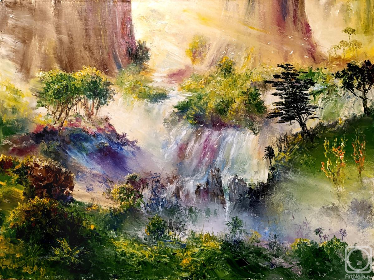 ������� ������ �� ������. �������� ������. ������� ������� �9