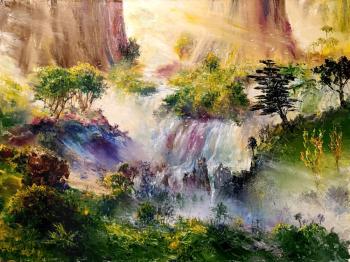 ������� ������� �9. �������� ������