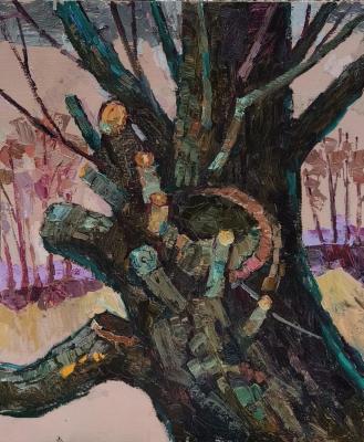 ������� (������� �����). ������� ���������