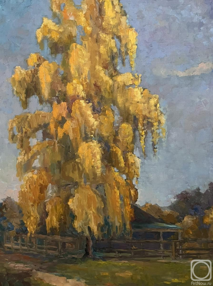 ������� ������ �� ������. ��������� �������. ������ �����