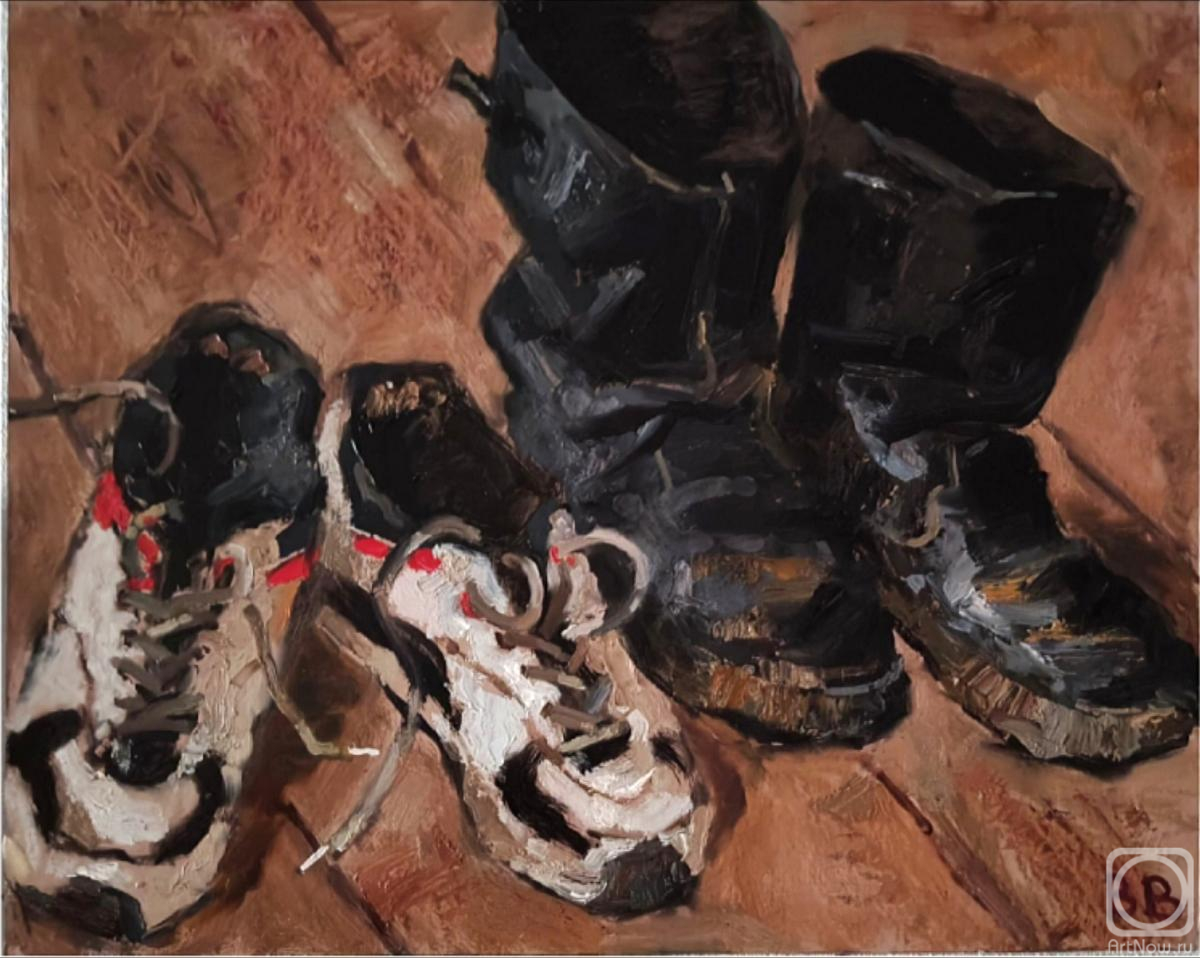 �������. ������� ���������. ��� � ����