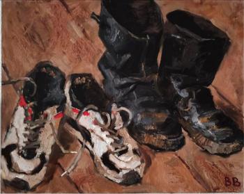 ������� ���� � ����