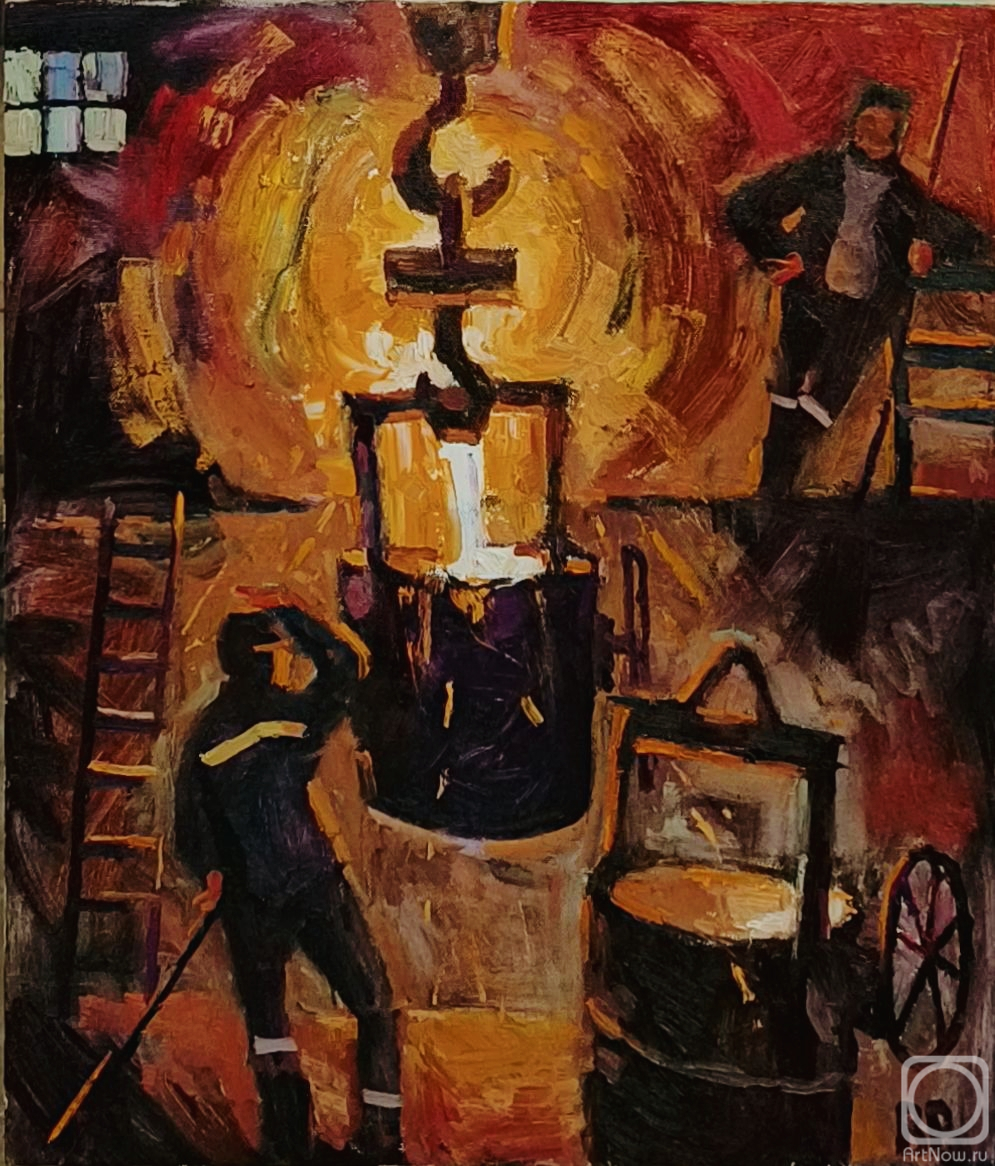 ������� ������ �� ������. ������� ���������. ���������� �����