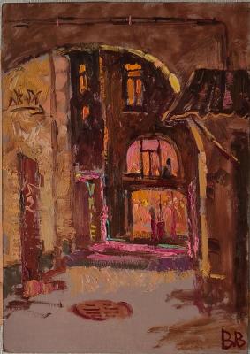 ������� ������� ���������