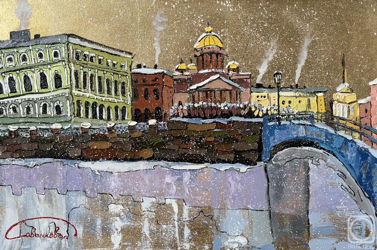 �������. ��������� ������. ������ ���������