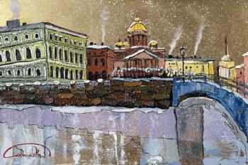 ������ ���������. ��������� ������