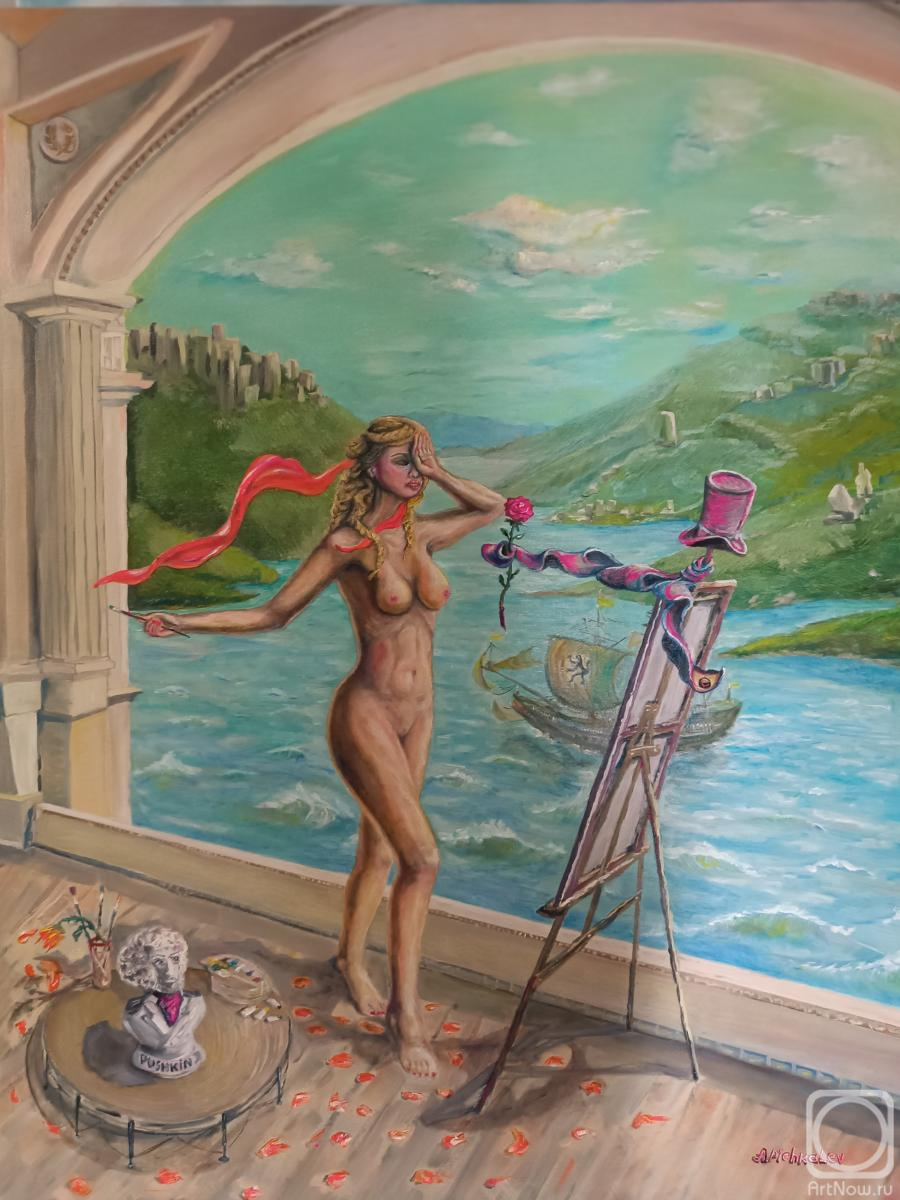 ������� ������ �� ������. �������� ���������. ������������������ ��������