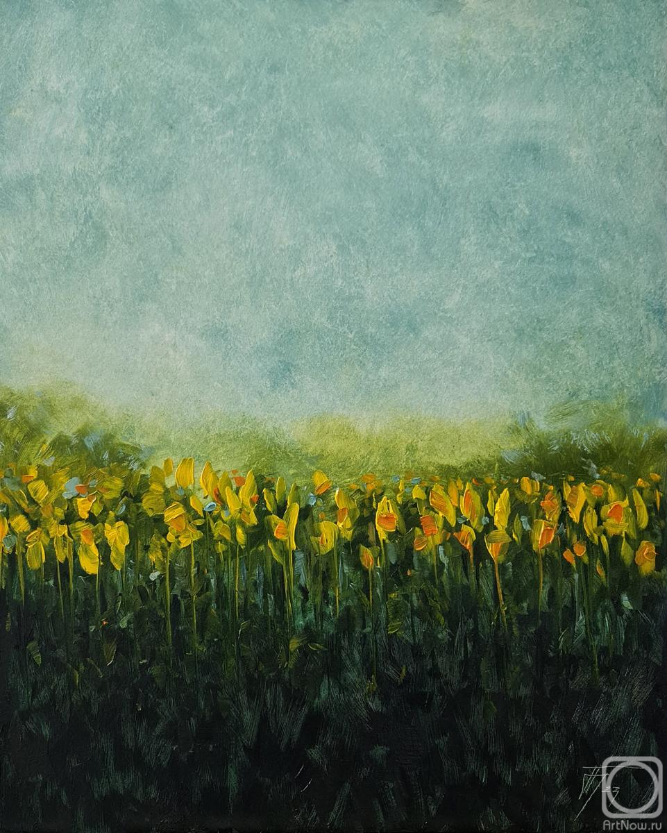 �������. ������� ���������. ������������ 16