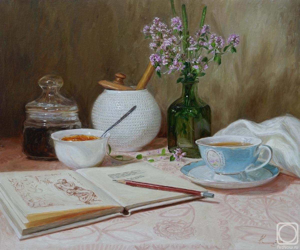 ������� ������ �� ������. ������ �������. ��� � ��������