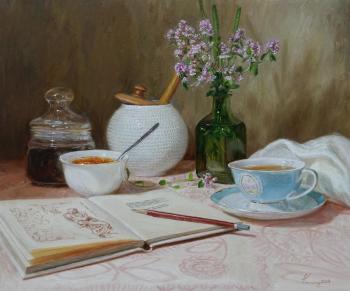 ������� ���� � ��������