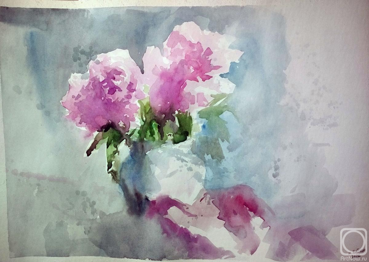 �������. ������ ������. �� ������� ������