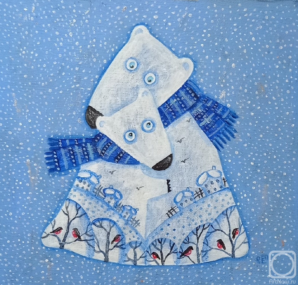 �������. ������ �����. ������� ��������