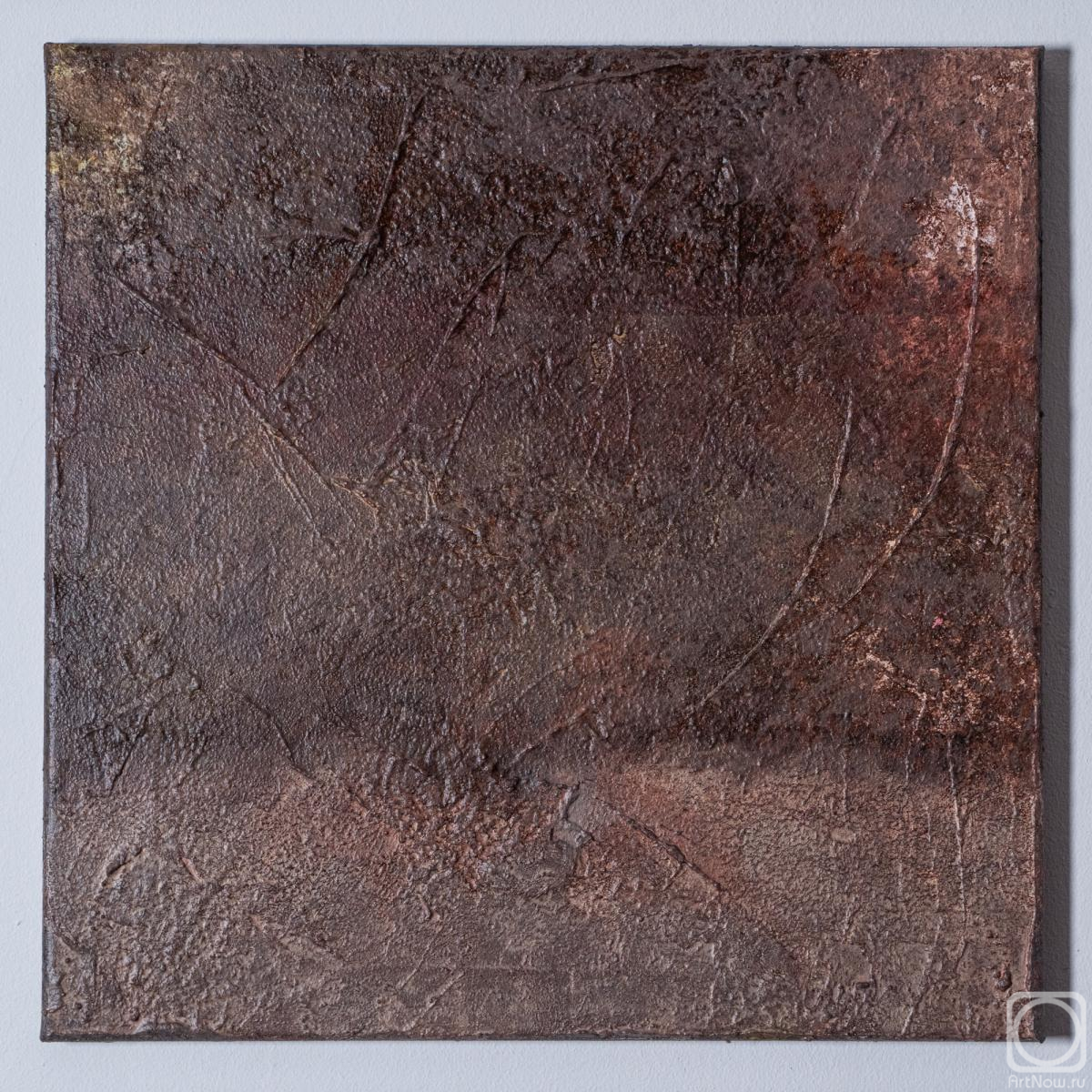 �������. �������� �����. �������