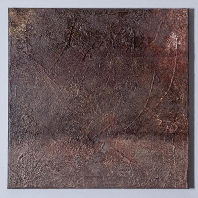 Nature (Natural Tones). Kuznetsov Anton