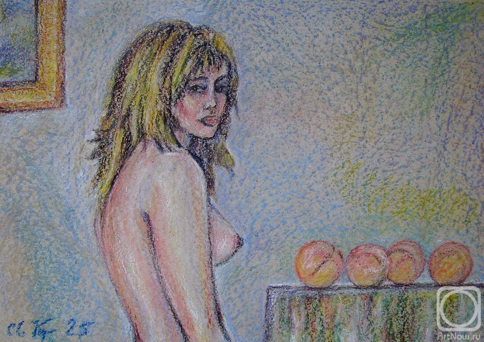 �������. ������� ���������. ������� � ��������� 18-25