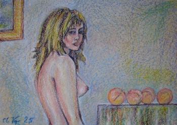 ������� � ��������� 18-25. ������� ���������