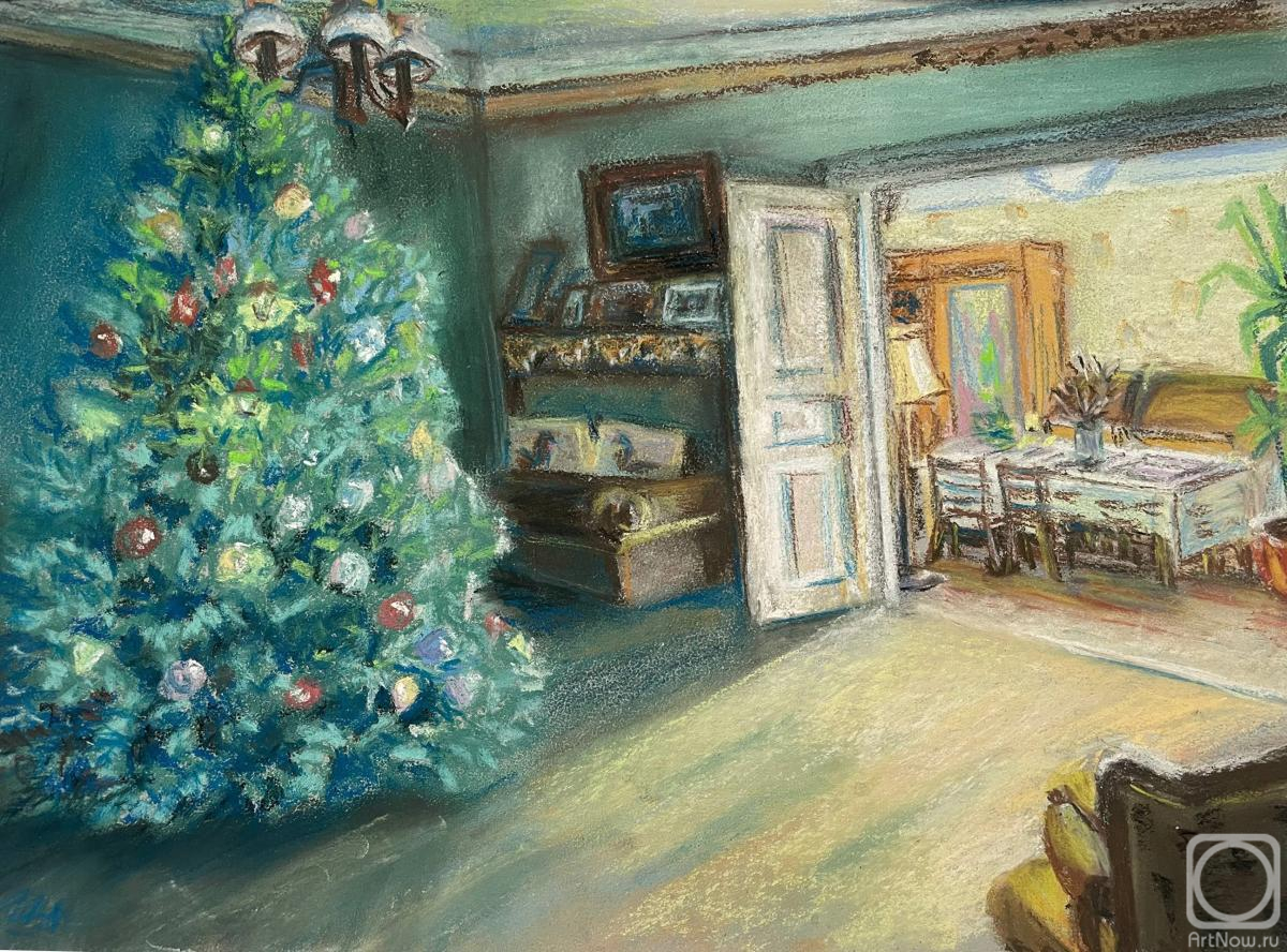 �������. ������� �����. � �������� ����������