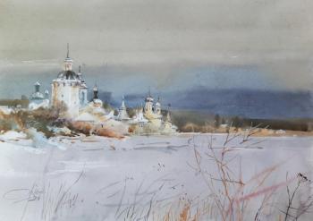 �������-����������� ���������. ������� ��������