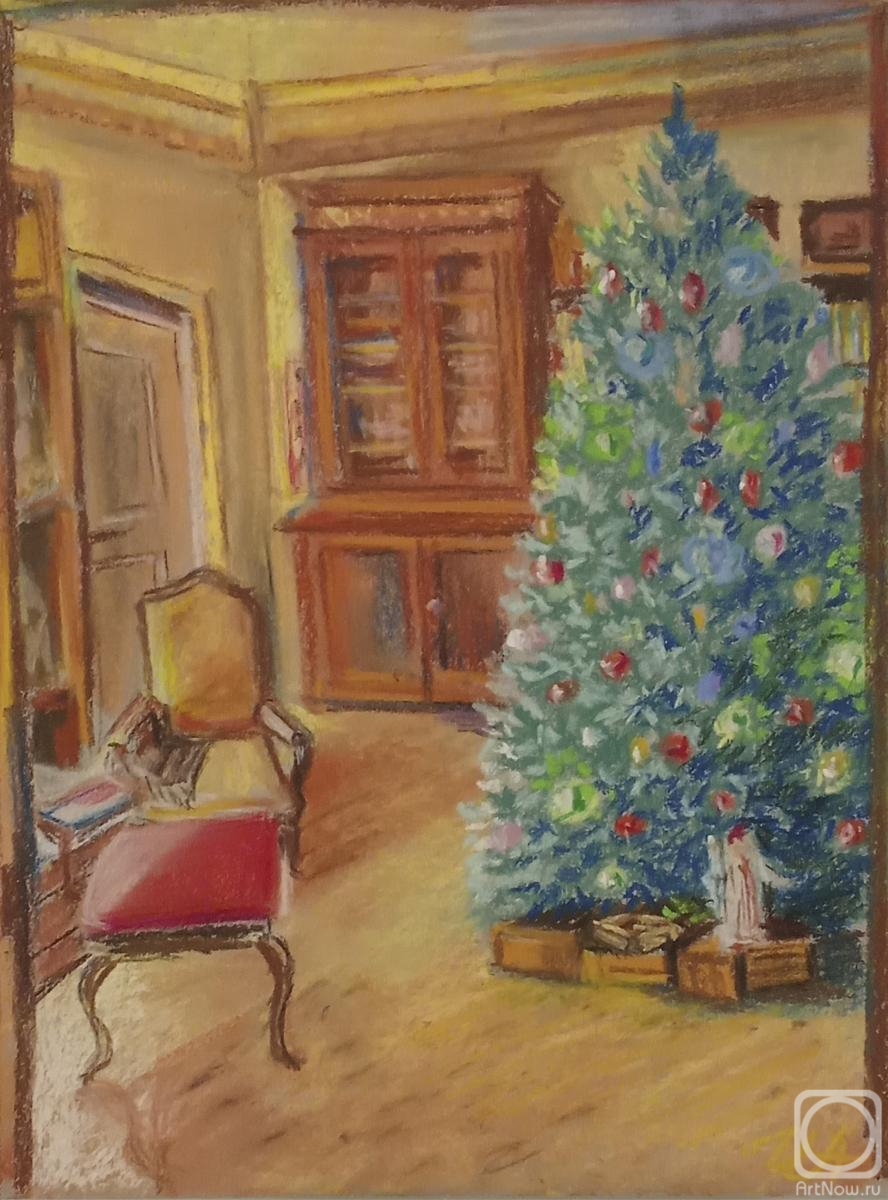 �������. ������� �����. ������