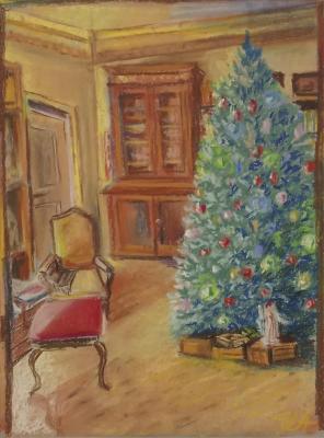 ������. ������� �����