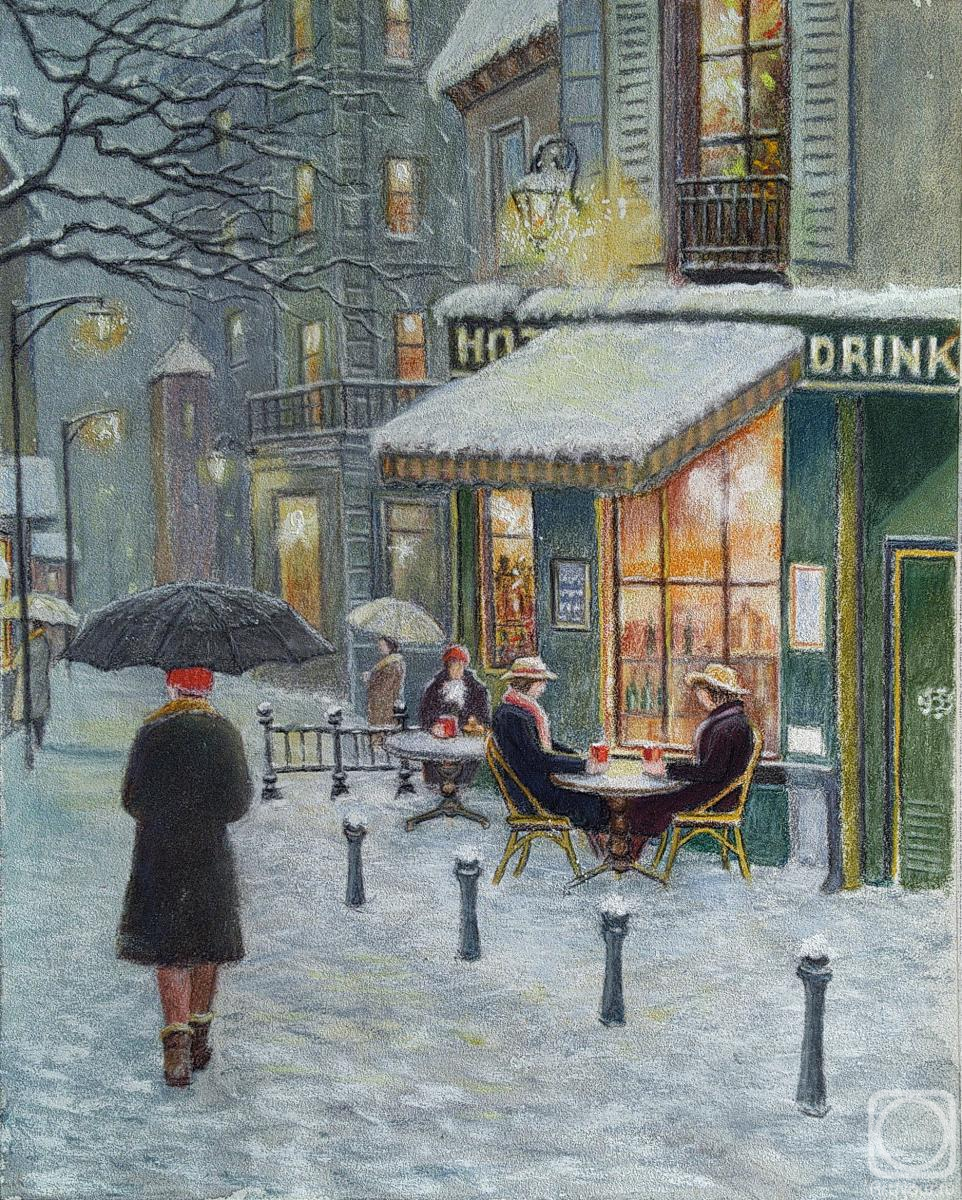 �������. ������ ����. ������� �������