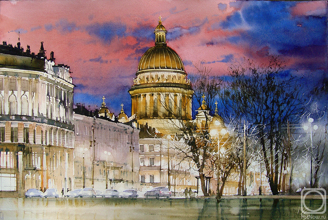 �������. ������� ��������. ������������ �����