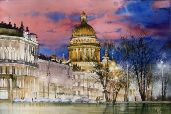 ������������ �����. ������� ��������