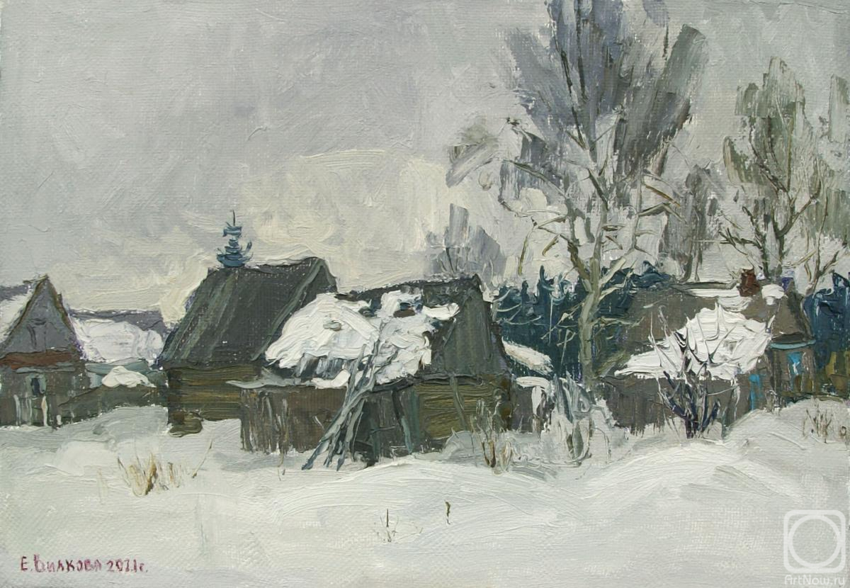 ������� ������ �� ������. ������� �����. ������ ��� �����