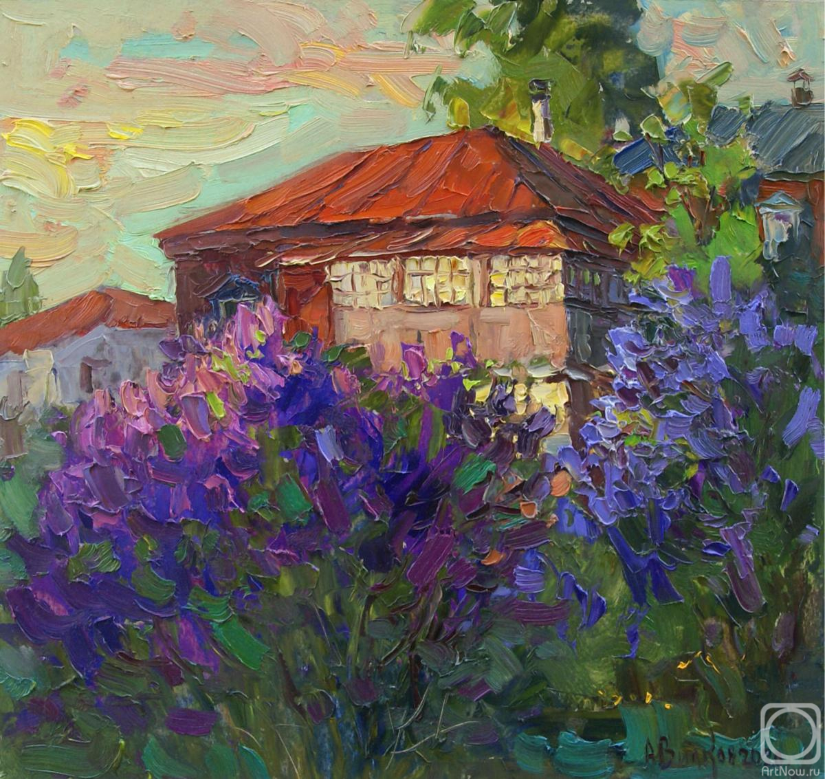 �������. ������ ������. ��������� ��������